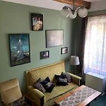 Zamek Jindrichovice Kolinec