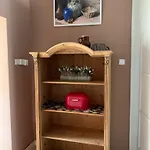 Zamek Jindrichovice بيت ضيافة Kolinec