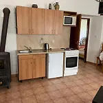 Zamek Jindrichovice 4*