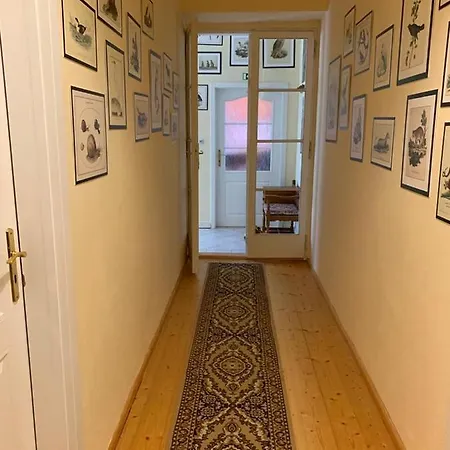 Zamek Jindrichovice 3*