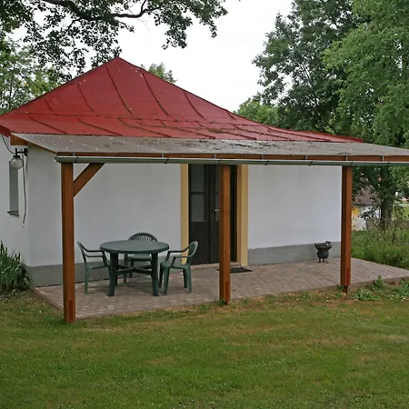 Zamek Jindrichovice 4* Kolinec