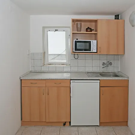 Pensionat Zamek Jindrichovice Kolinec