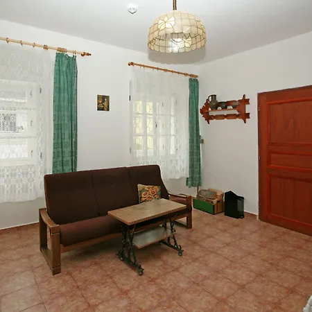 Zamek Jindrichovice Pensionat Kolinec
