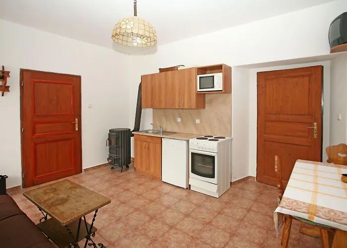 Zámek Jindřichovice Affittacamere 4*