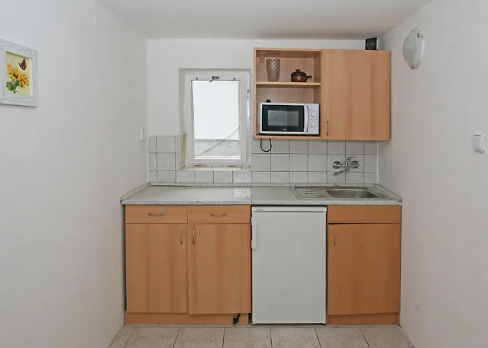 Affittacamere Zámek Jindřichovice Kolinec